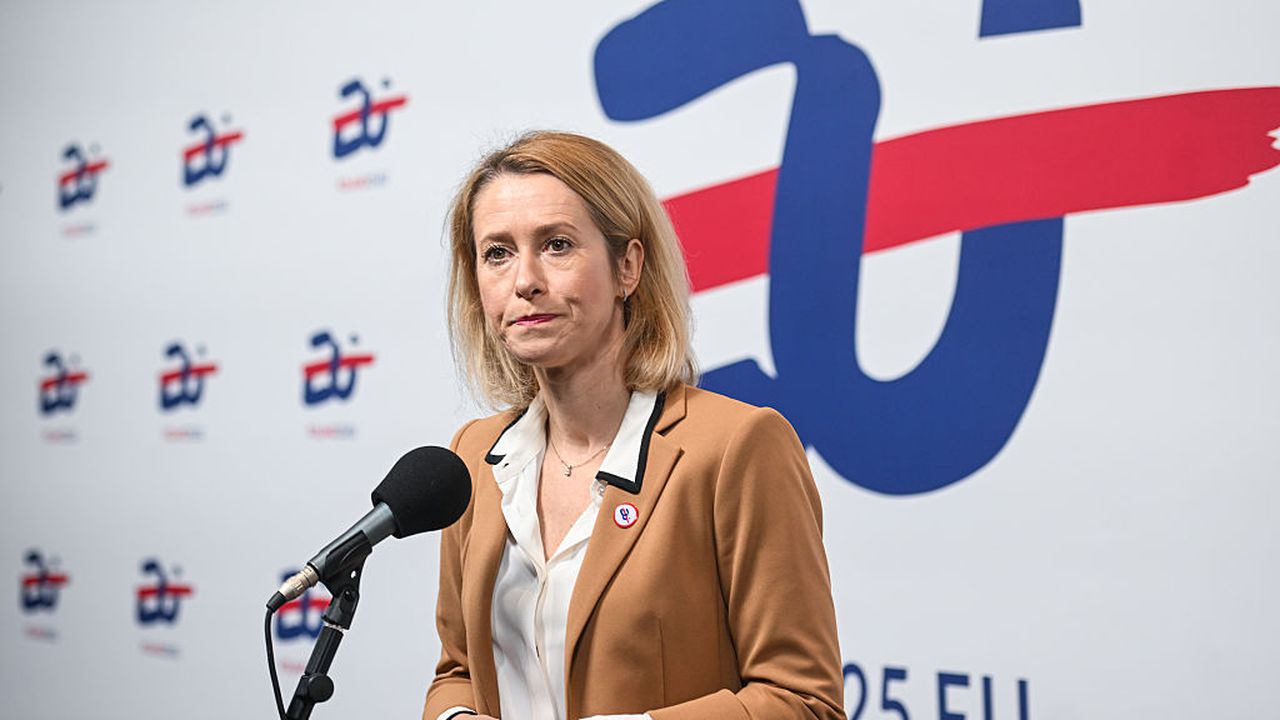 Европейският съюз заяви, че е "силно притеснен" от безпрецедентния конфликт между Израел и Иран