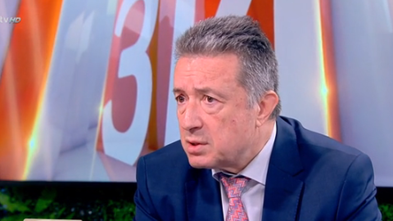 Въпросът за референдум за еврото все още не е приключил