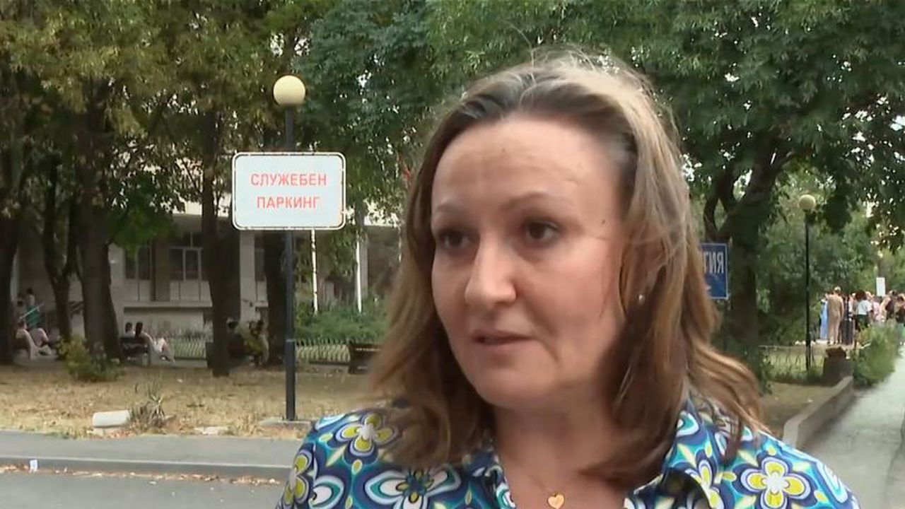 Още разкрития след обвиненията за агресия в "Майчин дом"