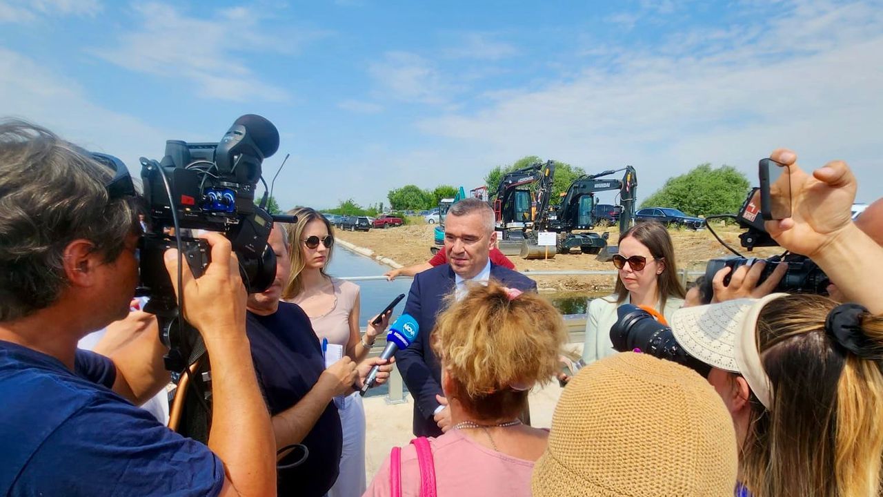 Повишаването на заплатите в сектор „Земеделие“ е изцяло от бюджета на МЗХ
