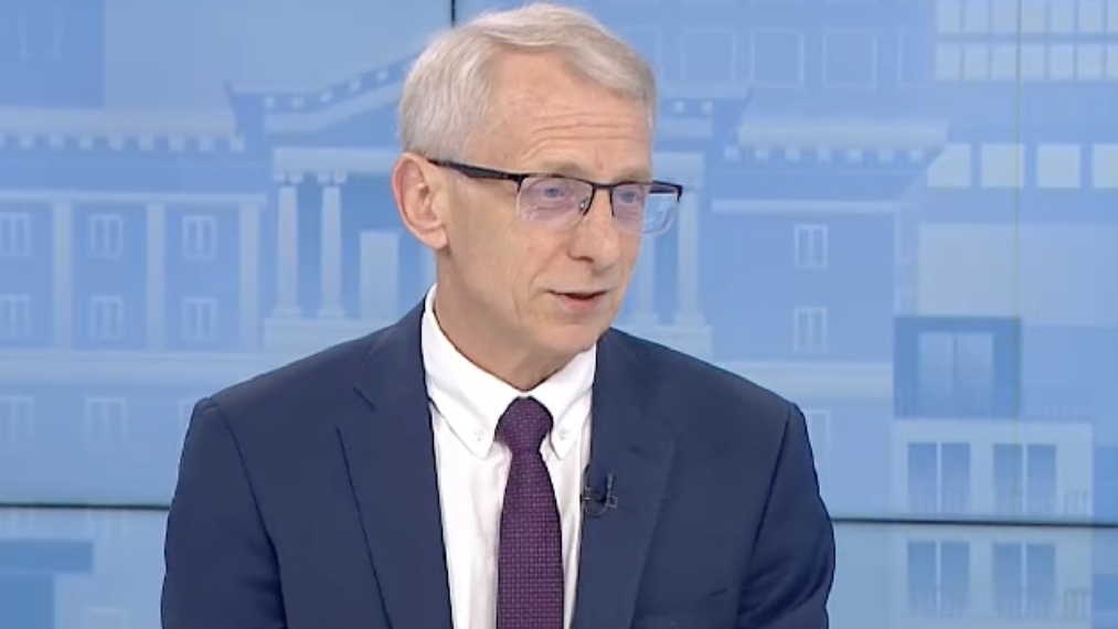 Николай Денков: В България се случват ненормални неща и това нещо на хората ще им стане ясно, когато се върнат от морето