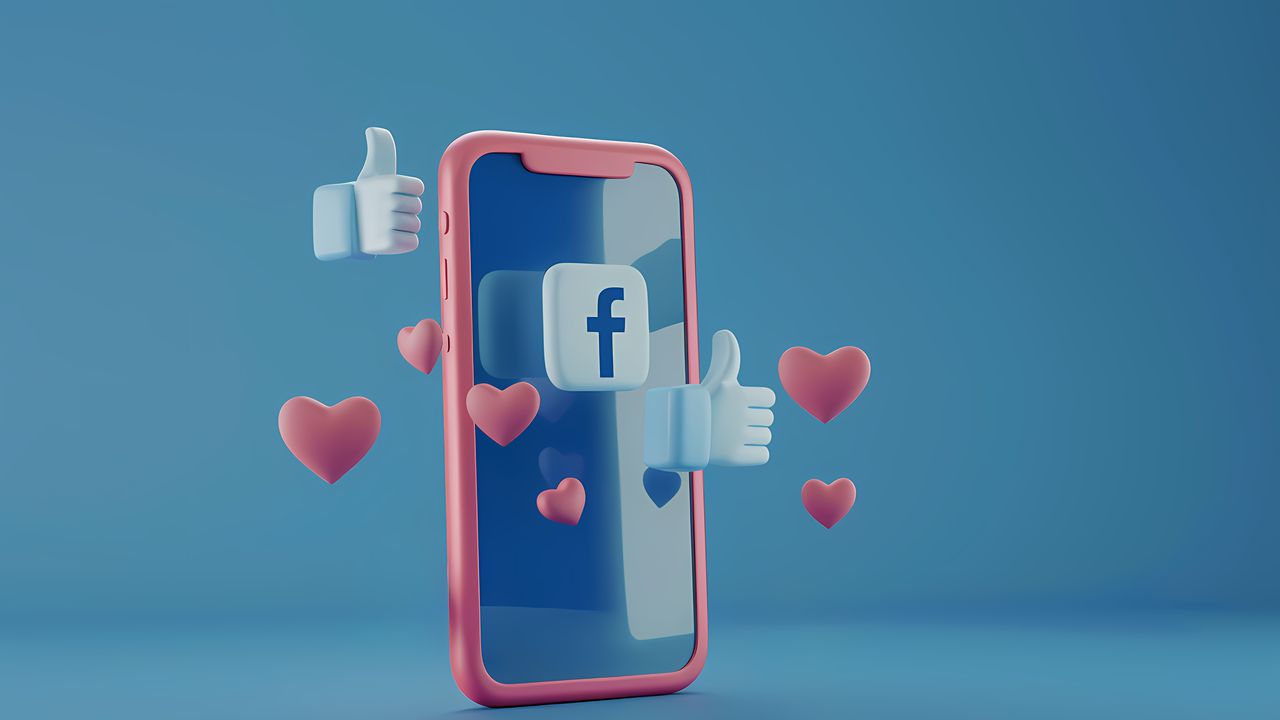 Facebook ще блокира акаунти. Какви са причините за това?