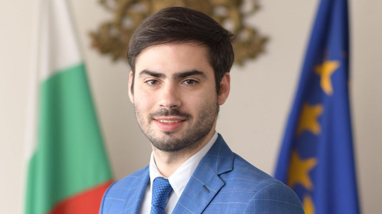 Областният управител на София: Програмата за имоти – държавна собственост не е за продажба