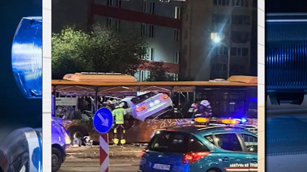 Такова убийство има много съучастници