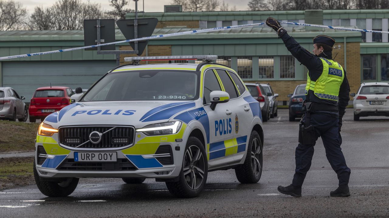 Един човек бе убит, а друг - ранен, при стрелбата