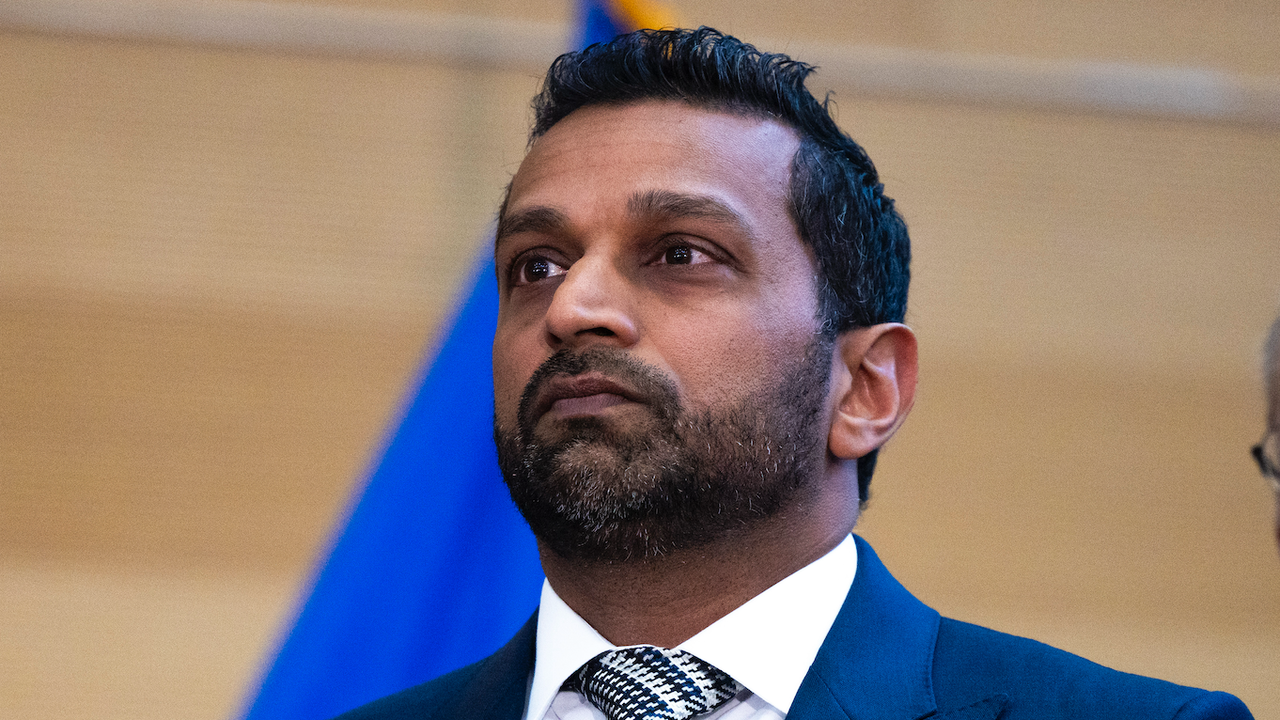 ДНК следи, открити върху два предмета, намерени близо до мястото