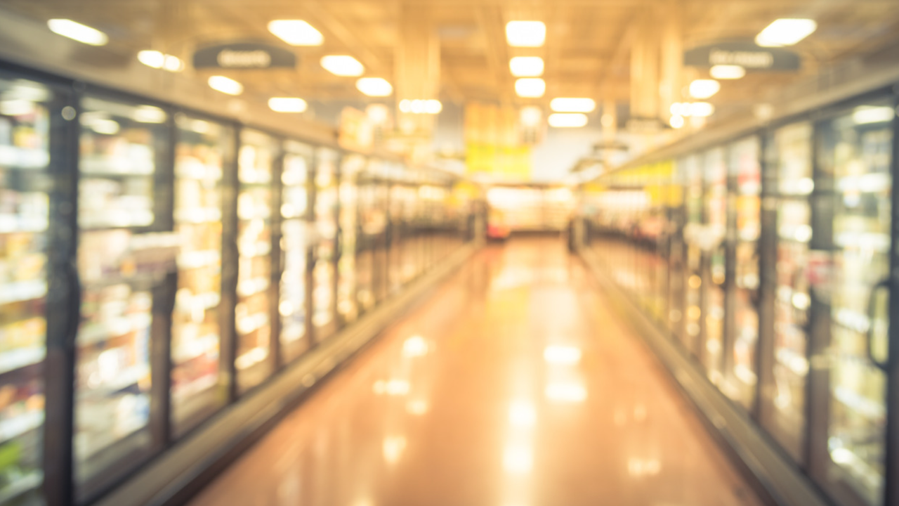 Месечната инфлация в България през август спада