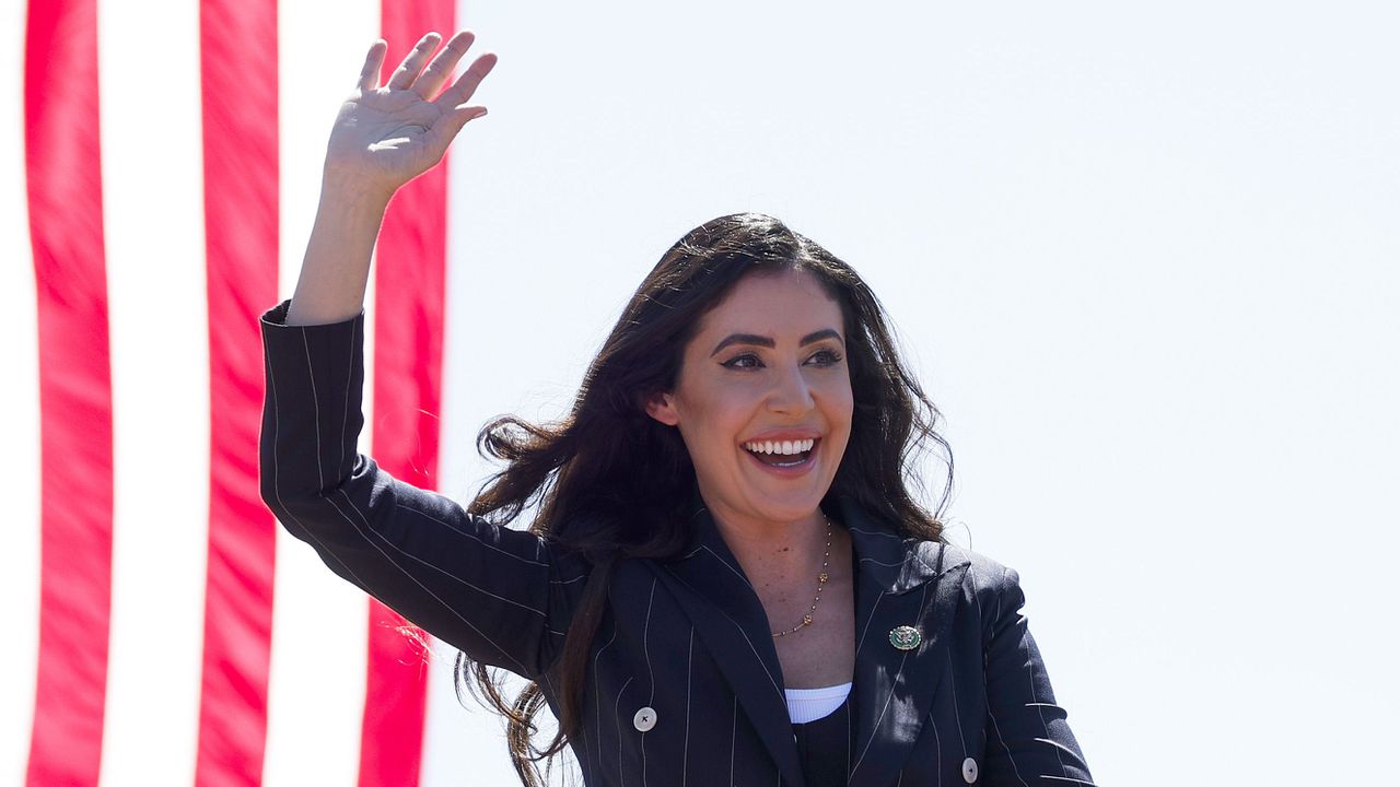 Депутатка от САЩ: Получих съветски доклад за убийството на Джон Кенеди от руския посланик