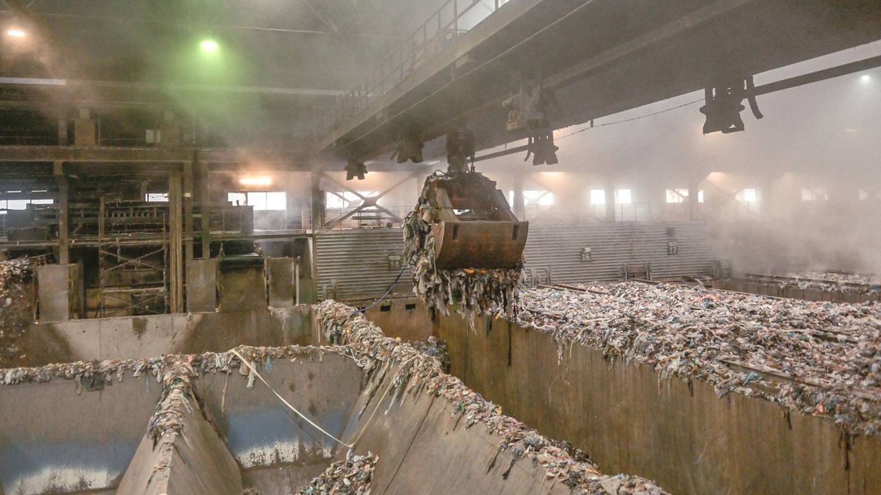 До момента през 2025 г. са реализирани 90 270 тона