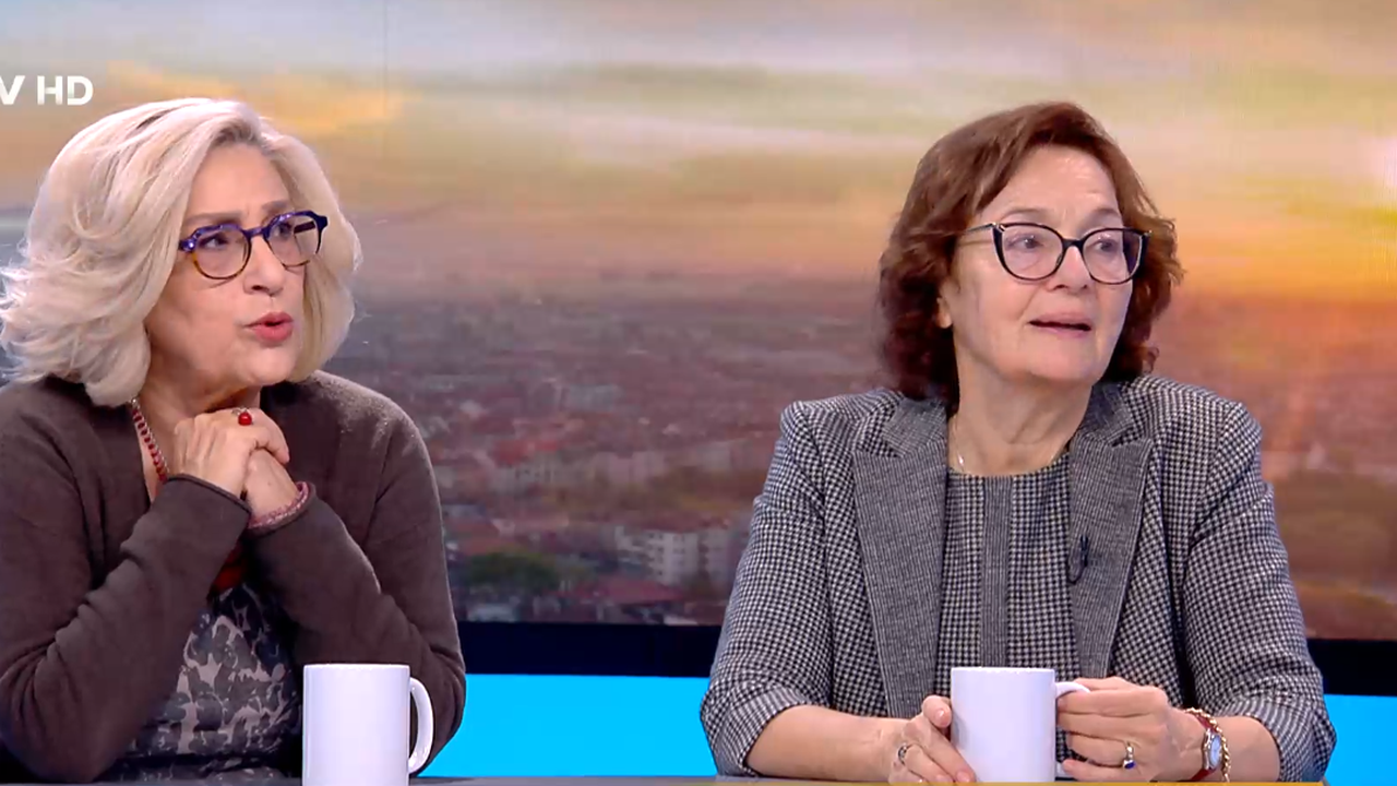 Подцениха ли се изборите в Пазарджик?