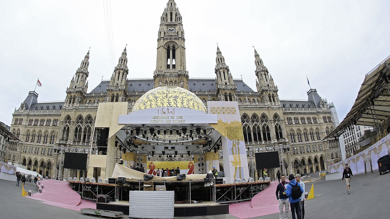 Назначен е нов руски посланик в Австрия, работил в България