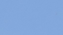 ЦАХАЛ: Четвъртото тяло, предадено вчера от „Хамас“, не е на заложник