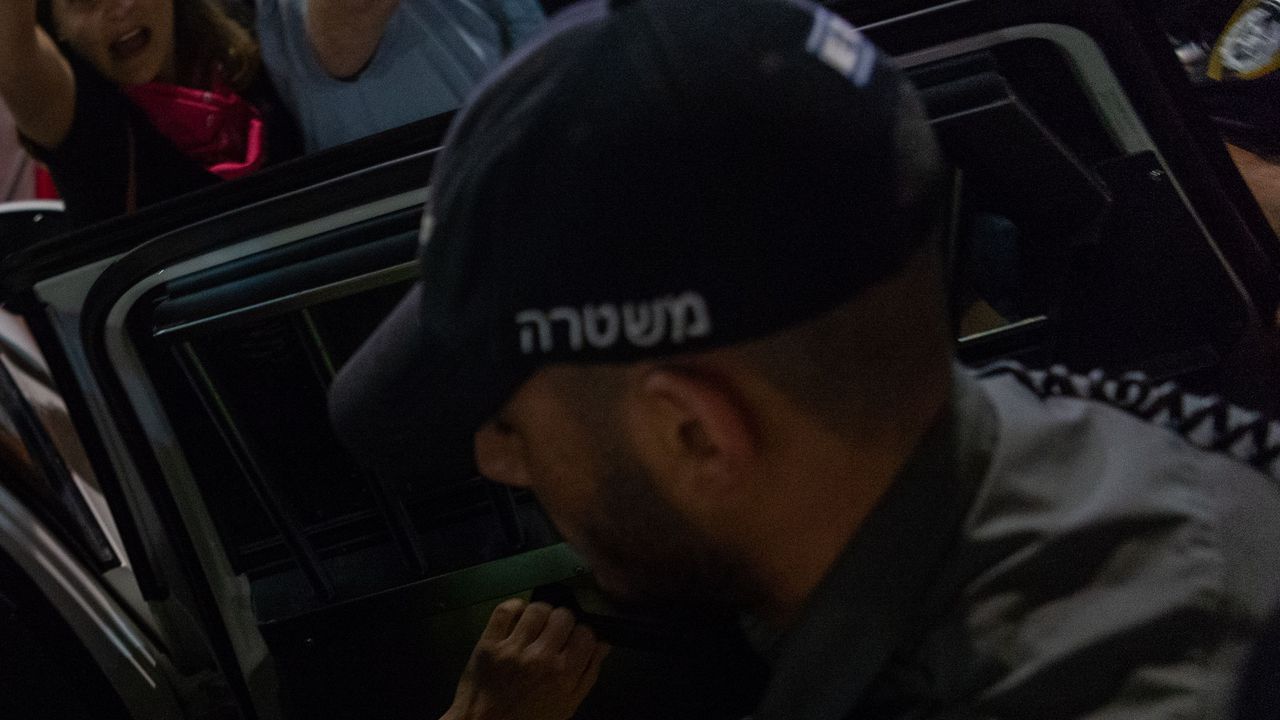 Срещу него е внесен обвинителен акт, придружен с искане за