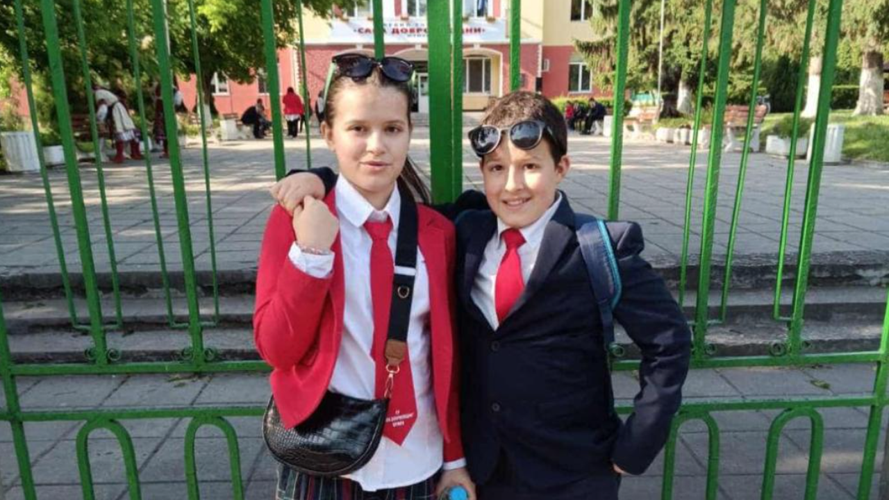 ОДМВР-Шумен