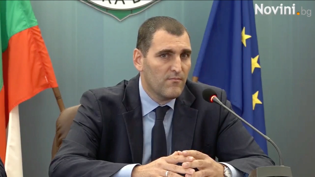 Четирима арестувани по искане на Франция за пране на пари от спортни залози