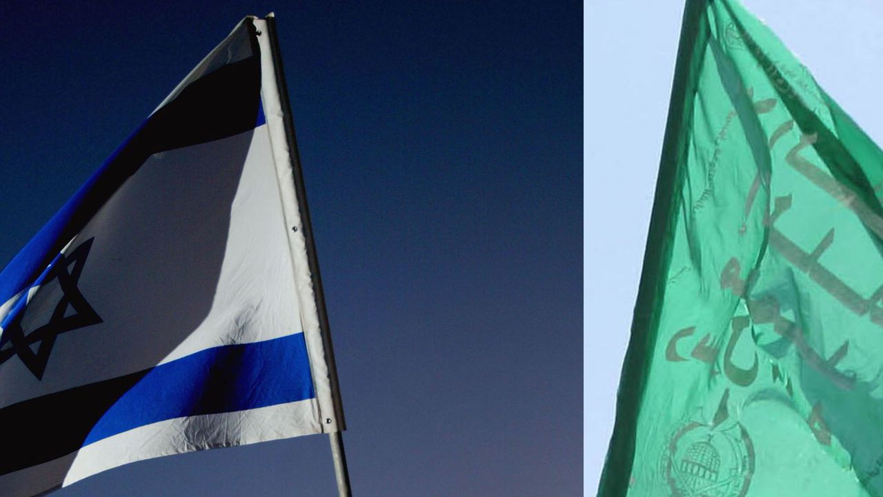 Израел и Хамас започнаха преговори за втория етап от споразумението за Газа