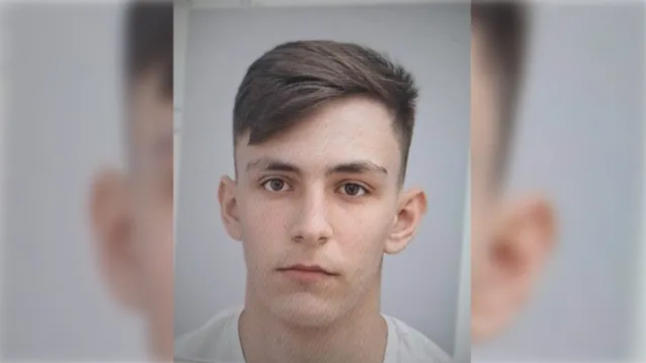 Намериха млад мъж от Добрич, обявен за издирване