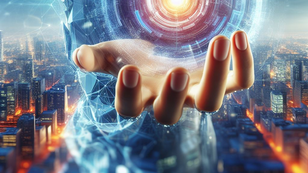 Осъдиха OpenAI за нарушение на авторски права на музиканти