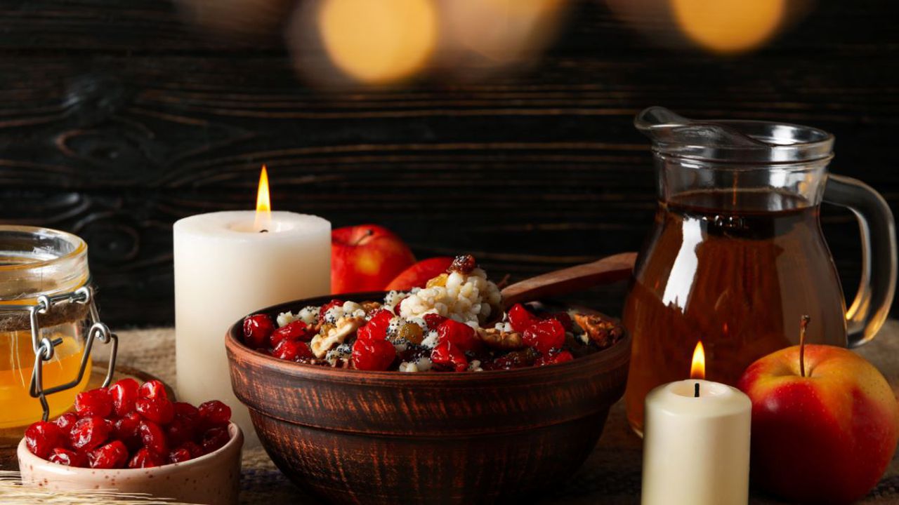 Започна Коледният пост