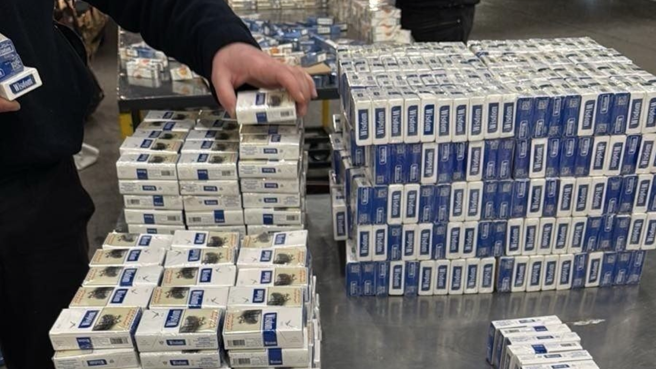 При един от случаите на 08.12.2025 г. на пункта пристига