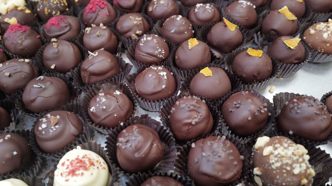 Индексът на цените на производителите и вноса е намалял с