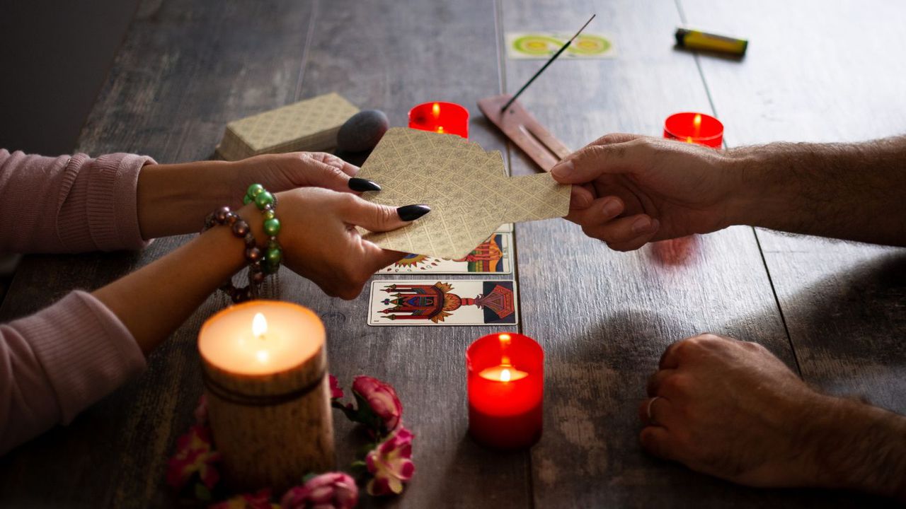 Нека си го кажем направо: нищо не води хората към