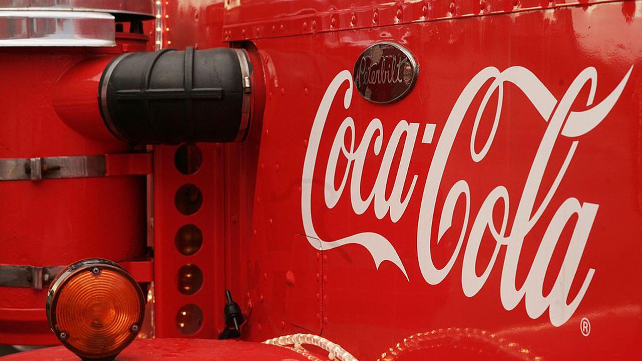 Ройтерс не успява да потвърди информацията. Ти Ди Ар отказва