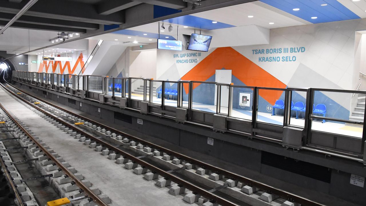 Със свое постановление Министерски съвет одобри допълнителни трансфери в общ