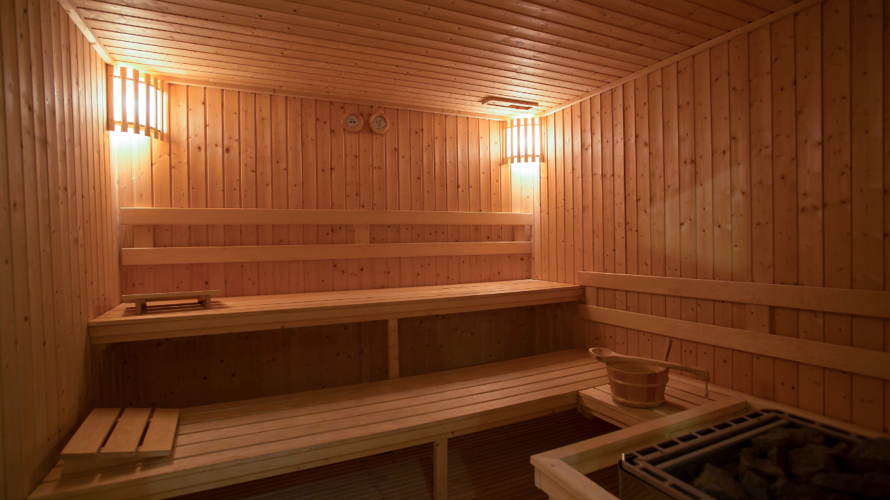 Тялото на 33 годишен мъж от Кюстендил е открито вчера