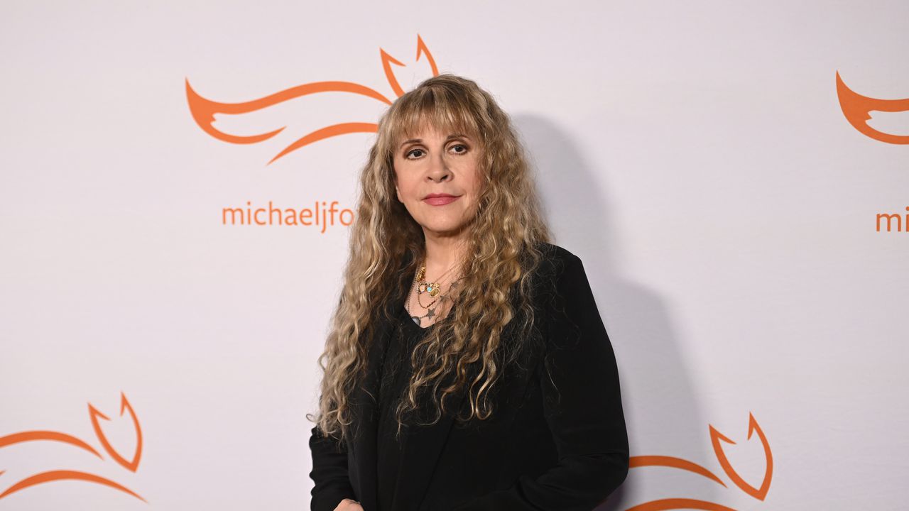 Тя добавя: Сърцето на всеки е диво, така че албумът