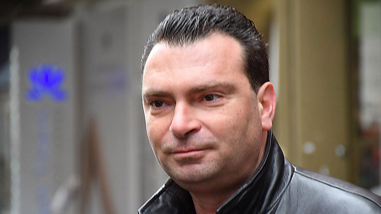 Според него, предстоящите предсрочни избори поставят всички партии в извънредна