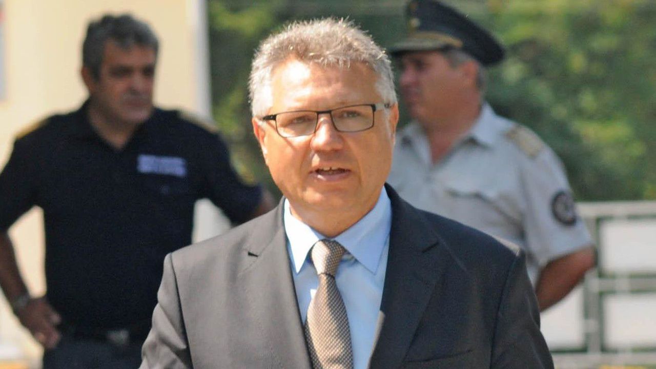 Шаламанов за руските дронове в Полша: Нов етап на ескалация