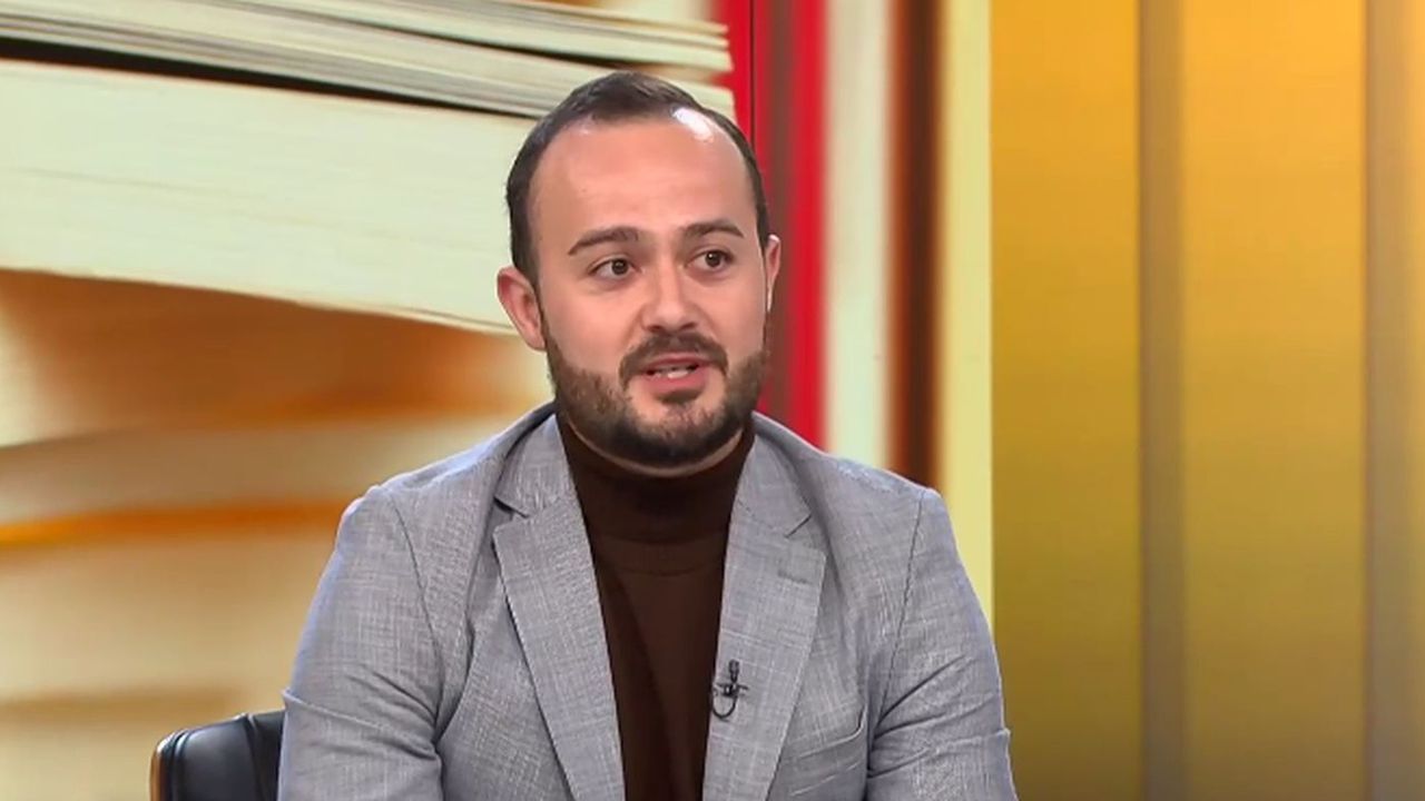 „Добродетели и религия” в клас: Защо темата продължава да предизвиква спорове