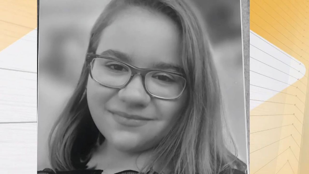 Майка на 14-годишно момиче, пометено на пешеходна пътека, настоява за справедливост