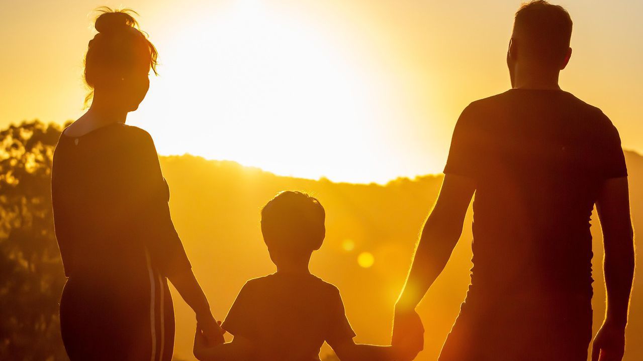 Луната e в знак Везни до 21:14ч на 7 февруариЛуната