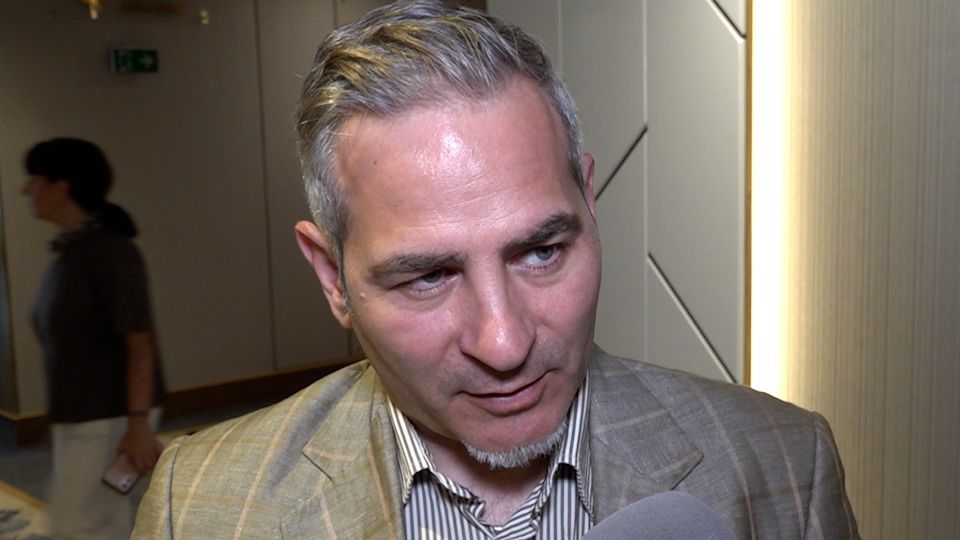 Любомир Стефанов: Вотът на недоверие може да бъде добра репетиция за ПП-ДБ