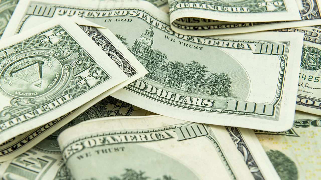 Семейна двойка опита да премине румънско-украинската граница без да декларира