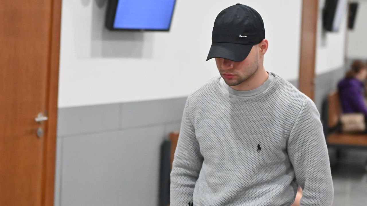Полицията издирва младеж заради нов побой. Това съобщиха от ОДМВР-Перник.
