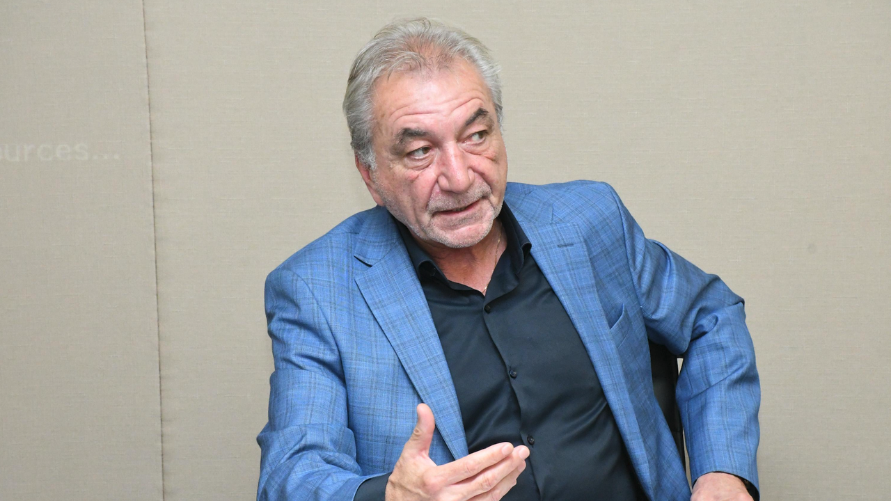 Обществен съвет към КЗК обединява работодатели, синдикати и сдружения на потребителите