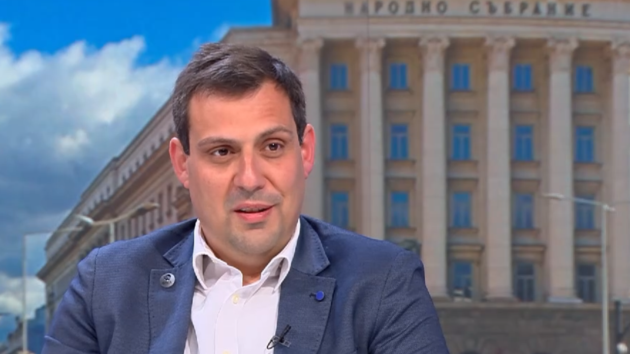 Светослав Бенчев прогнозира ще поскъпне ли бензинът заради ситуацията в Близкия изток