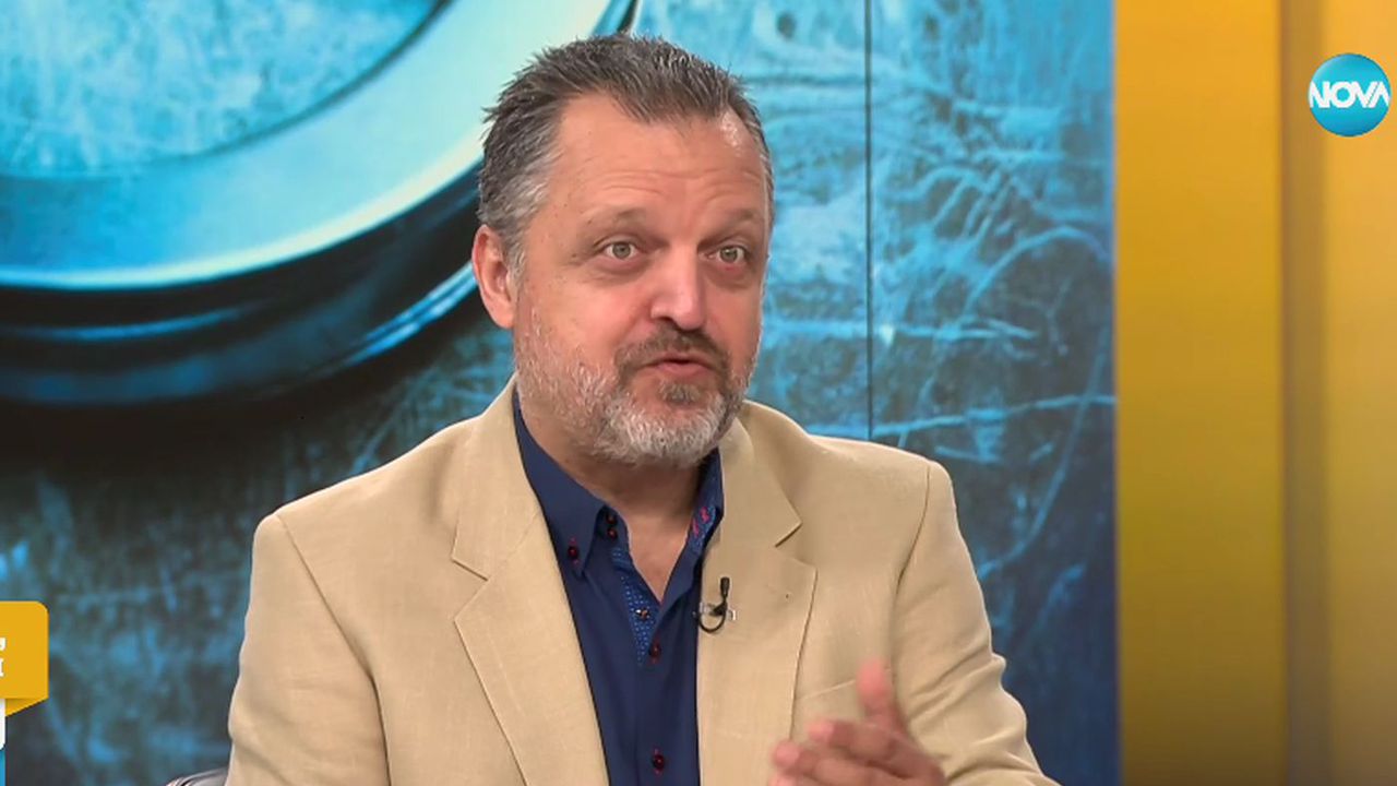 След смъртта на Явор от Варна: Имат ли униформените у нас необходимите помощни средства за арести