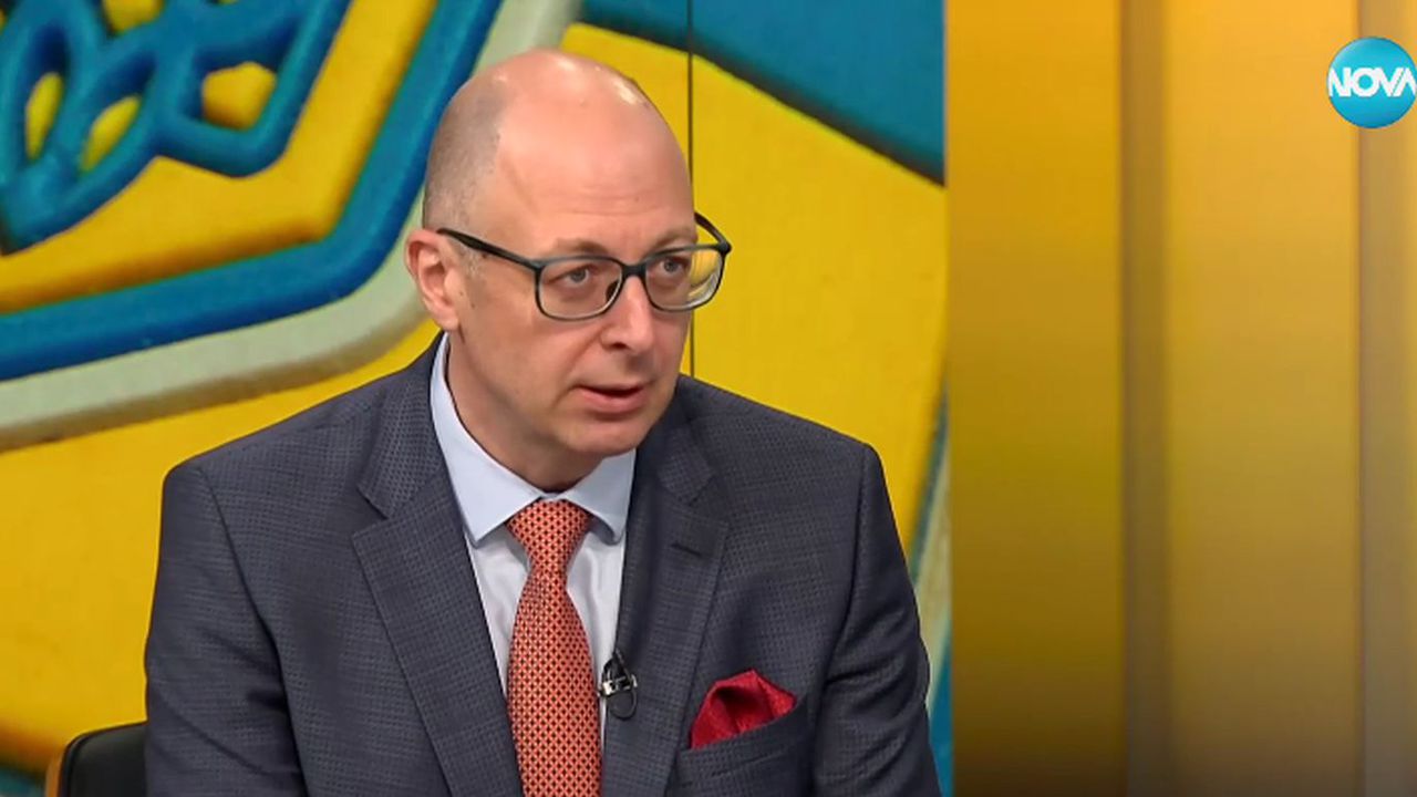 След ултиматума на Тръмп: Ще има ли обрати в позициите на САЩ и Русия и възможен ли е скорошен мир?