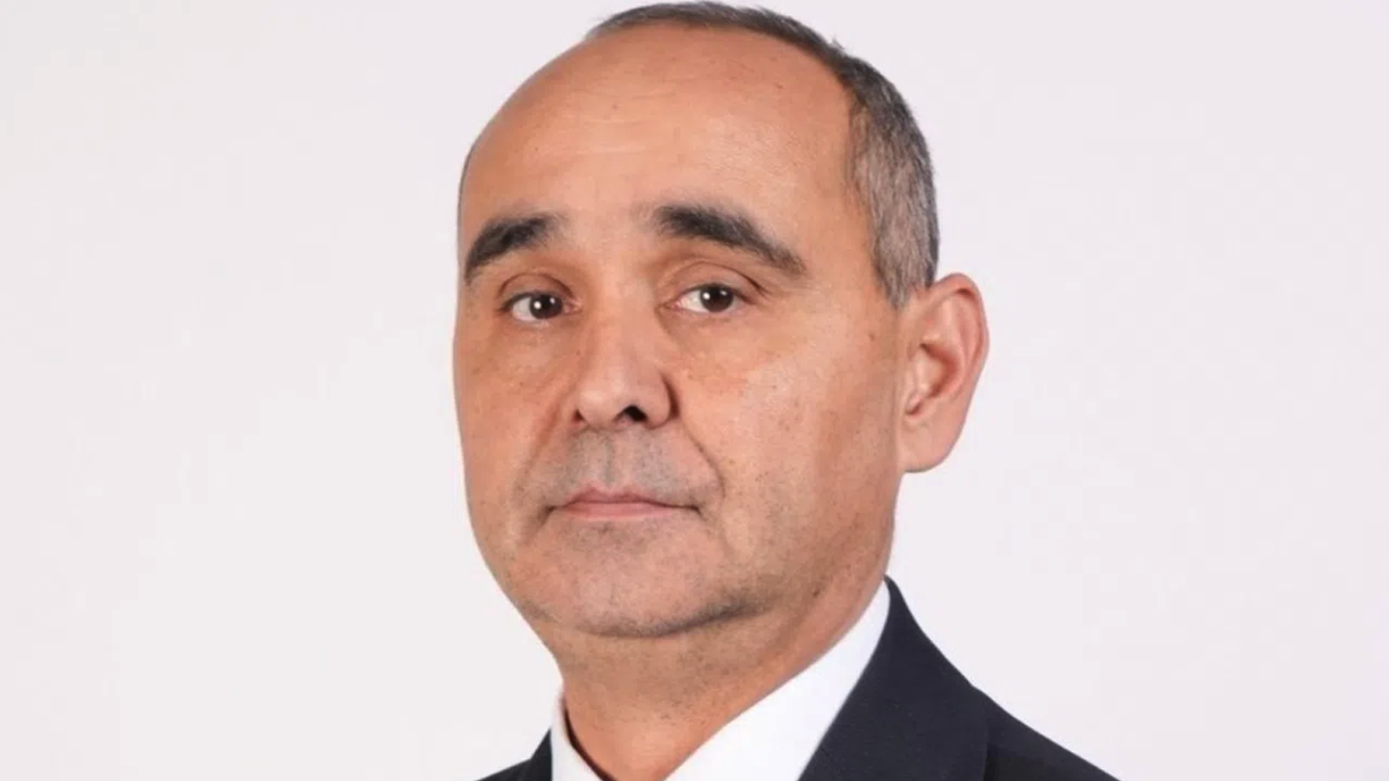 Костурков за лъжесвидетелстването на Диан Иванов по делото "Коцев": Пич, ще си понесеш последствията!
