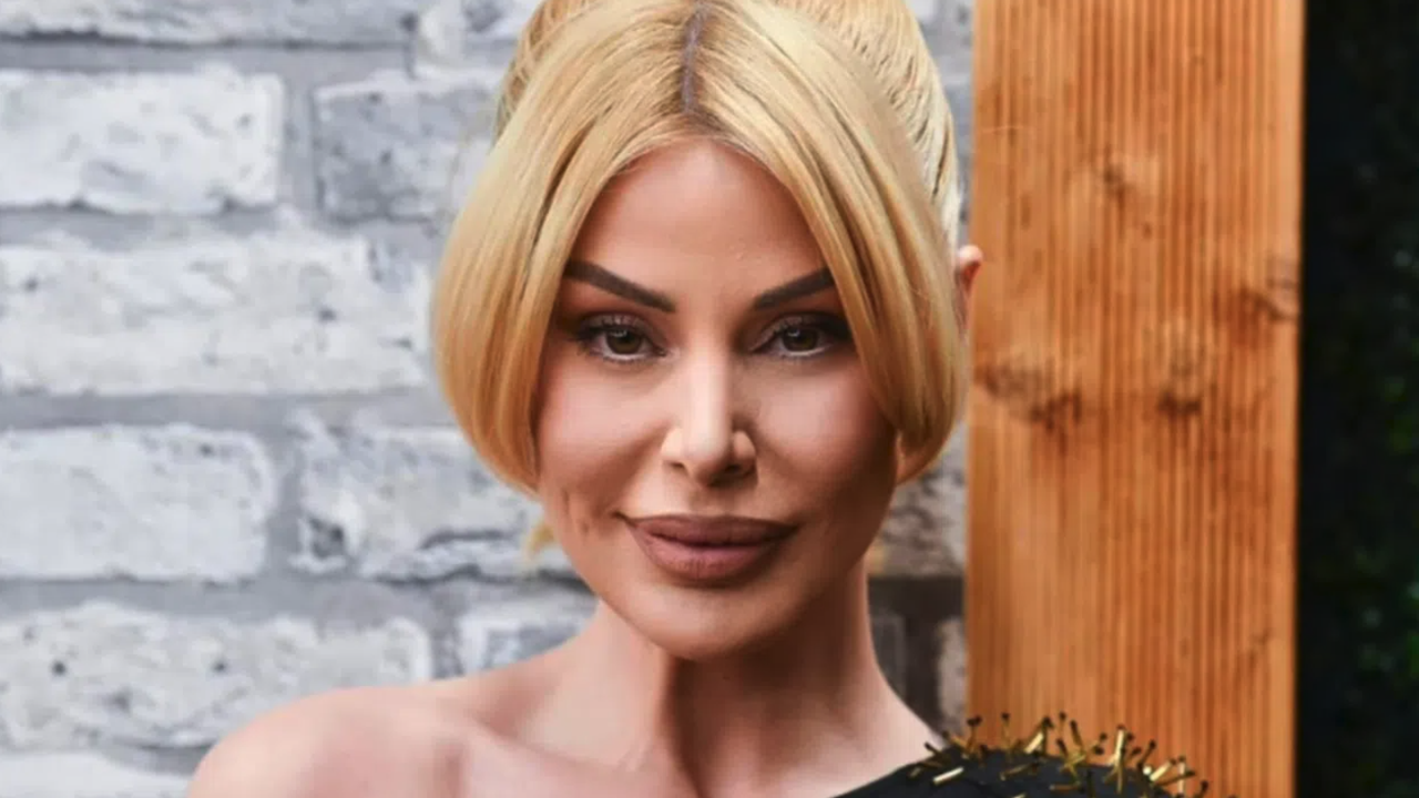Светлана излъгала в показанията си срещу Гущеров