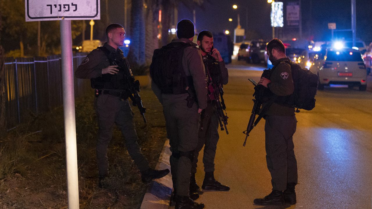 Агентът под прикритие с прякор Ел Чапо е работил в