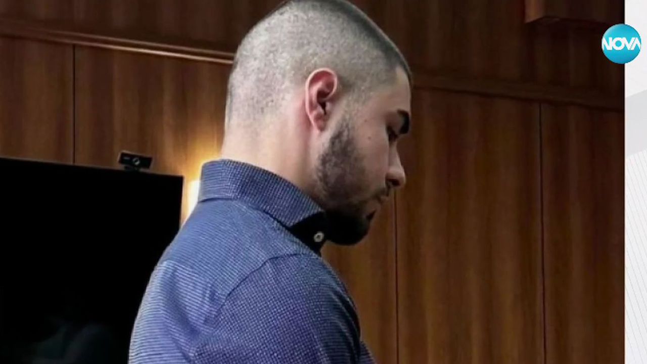 С окончателно решение на Върховния касационен съд приключи делото за