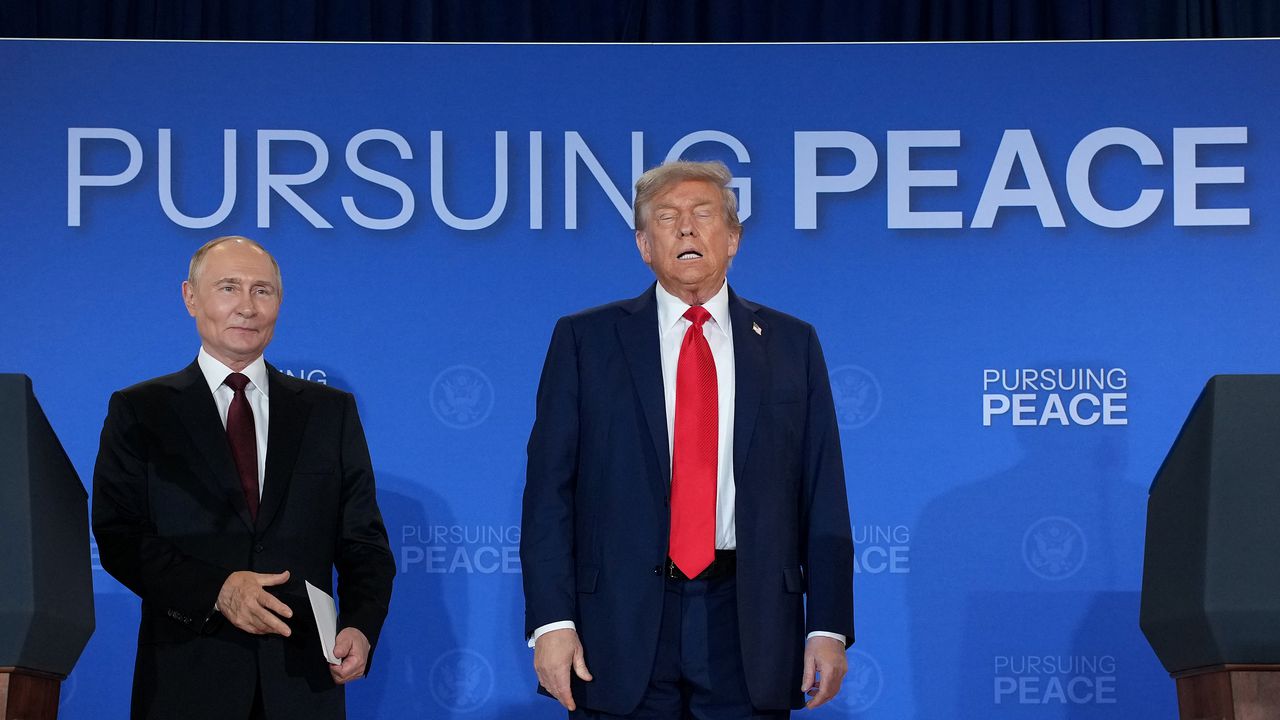 Много шоу и малко същност, написа гръцкият ежедневник Прото тема“