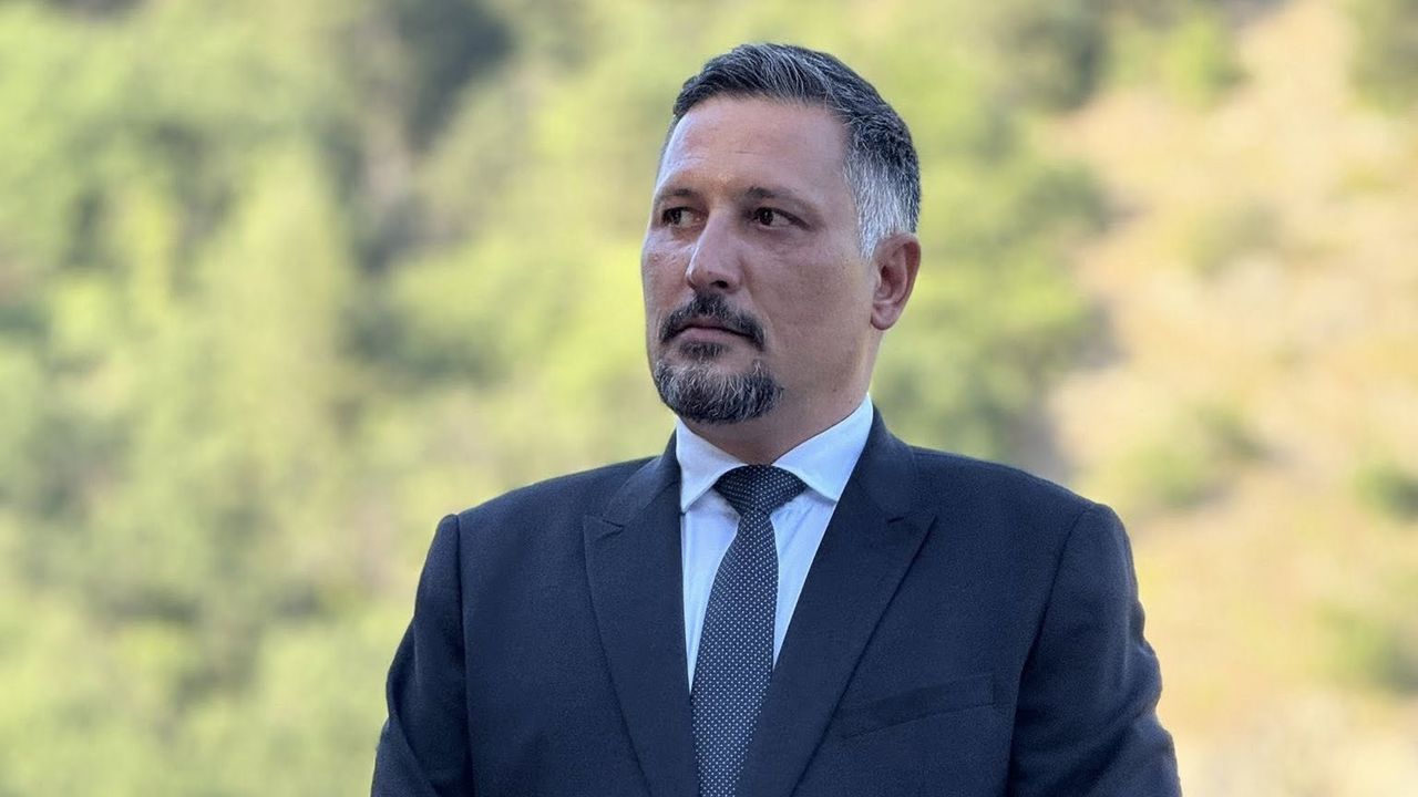 С тъга разбрах, че загиналият в зверската катастрофа на бул.