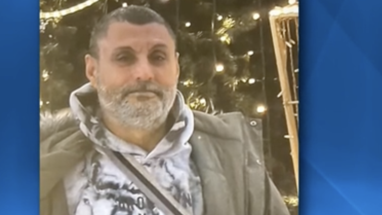 Състоянието на пострадалите в катастрофата на бул.  Константин Величков