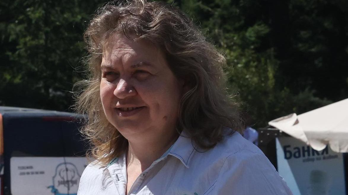 Наталия Киселова: Когато има политическо противопоставяне, страдат и правомощията, съвместна компетентност между президента и правителството